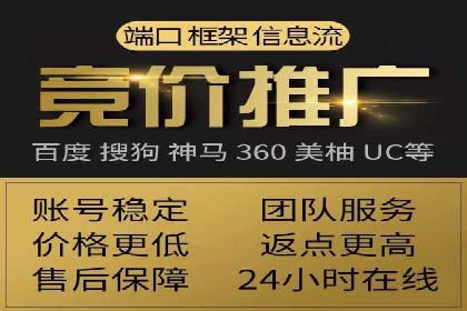 如何在SEM代运营服务公司中实现ROI最大化